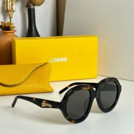 Picture of Loewe Sunglasses _SKUfw55406038fw